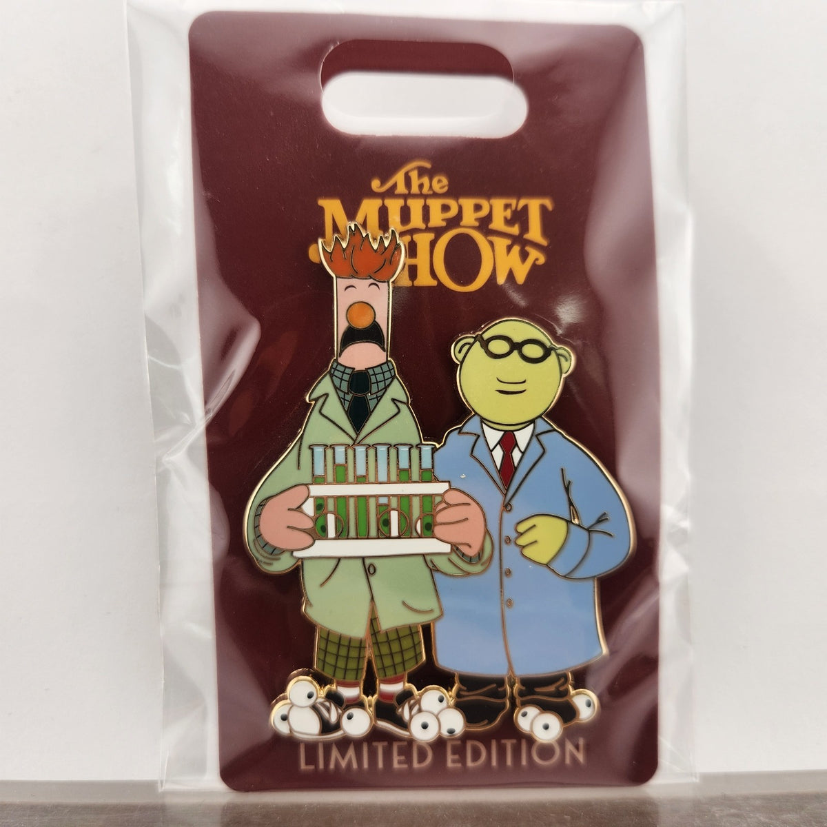 epi