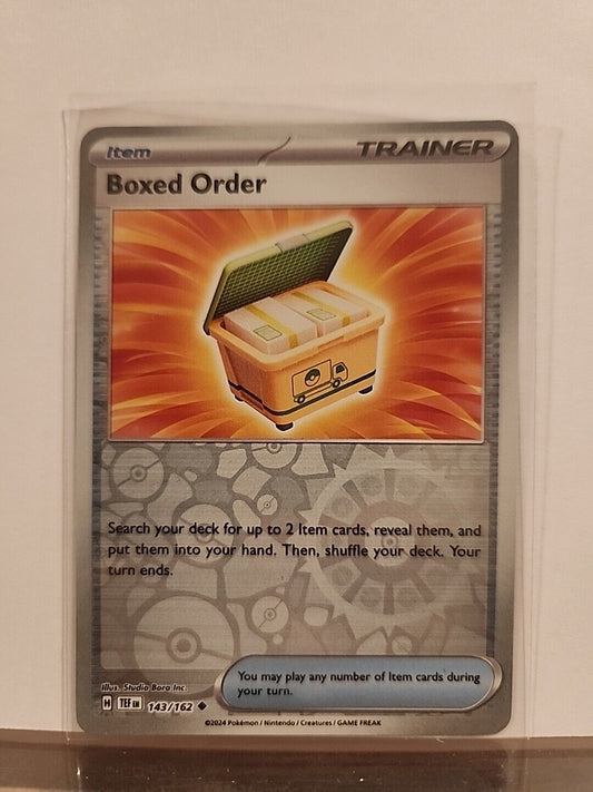 5525578