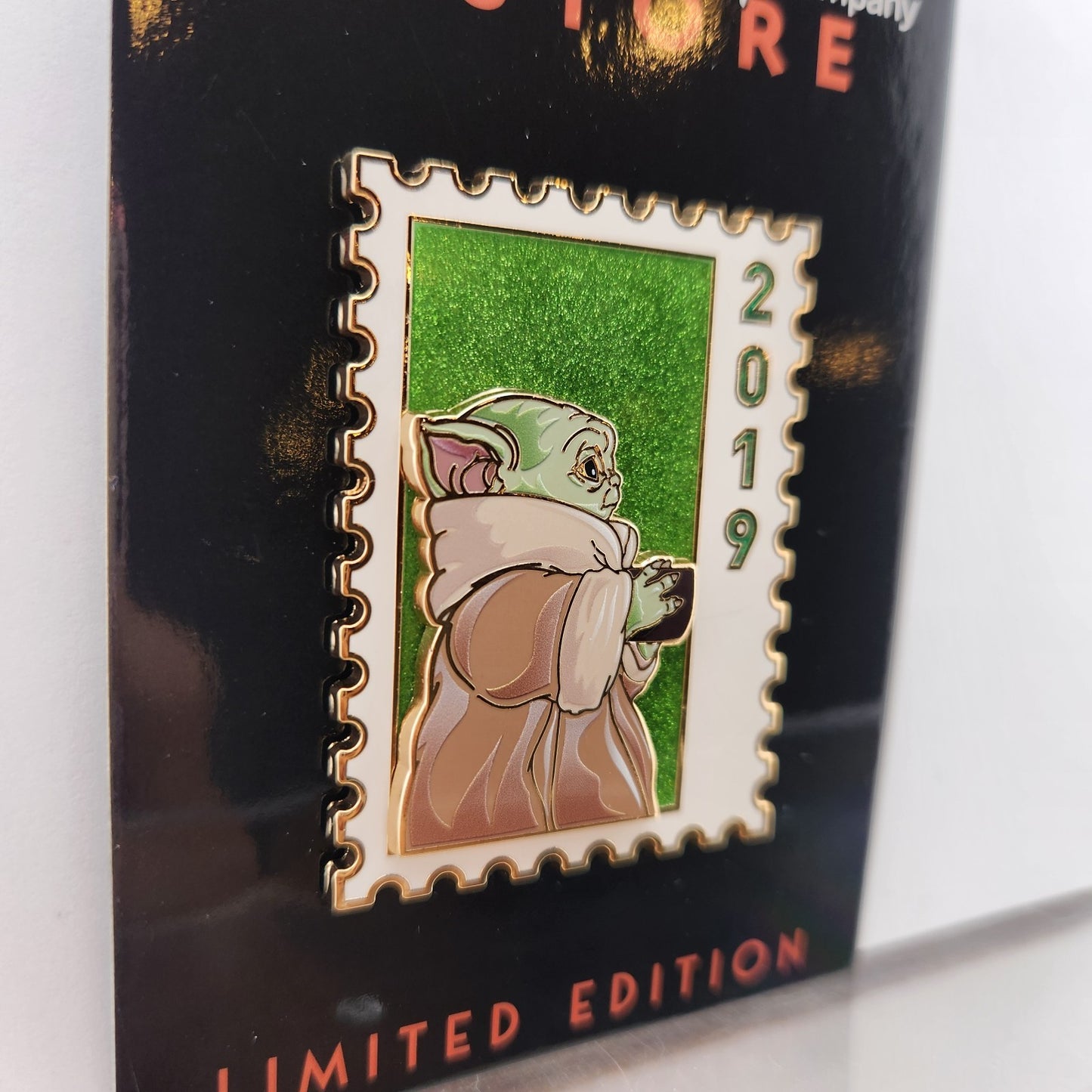8680911