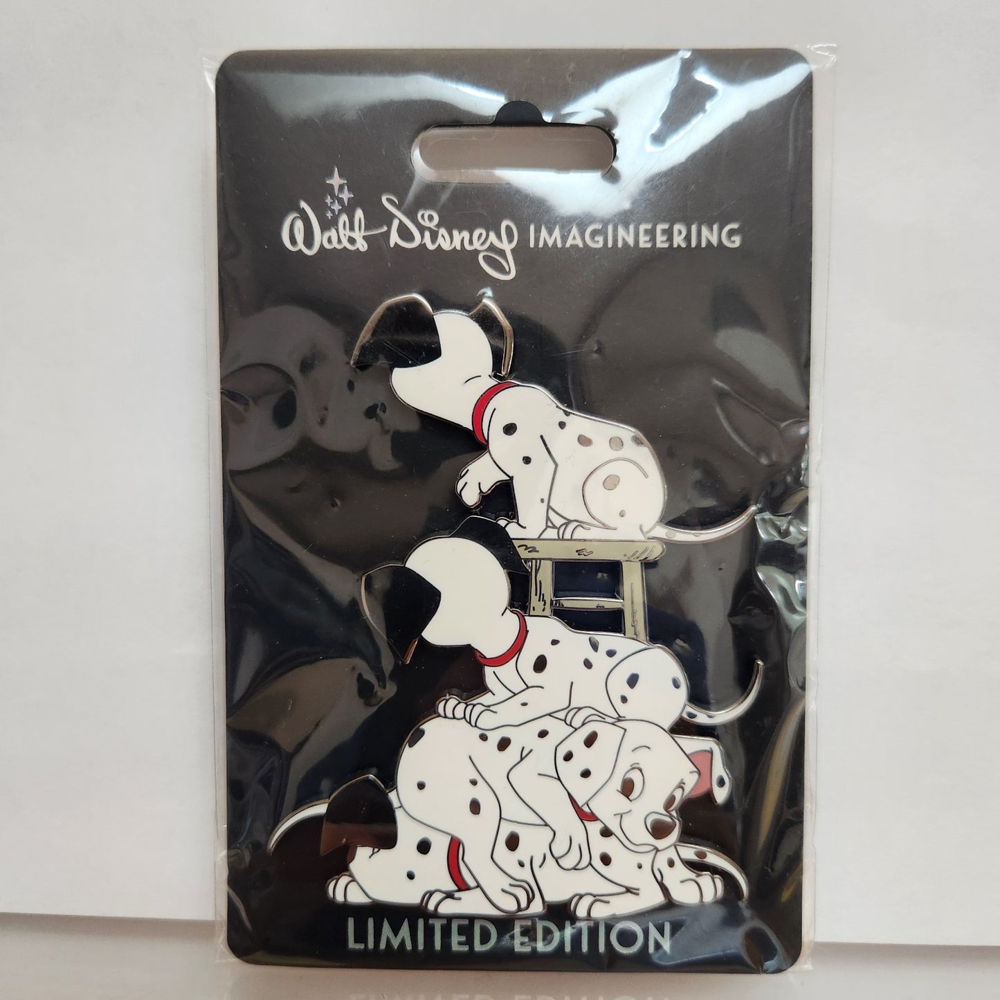 8422270