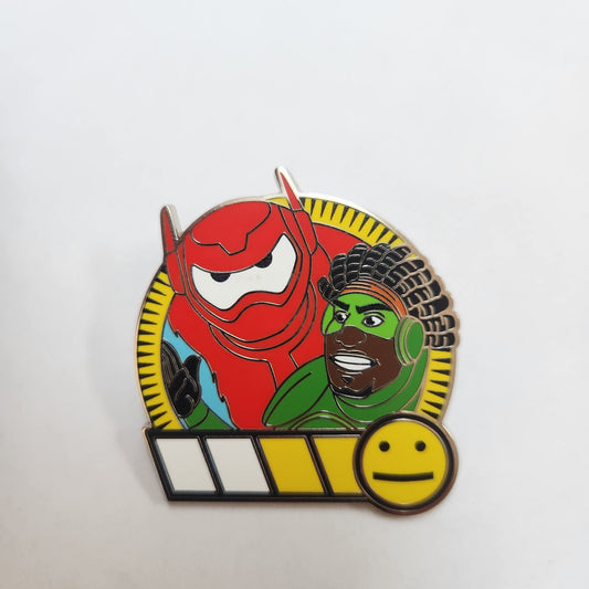 epi