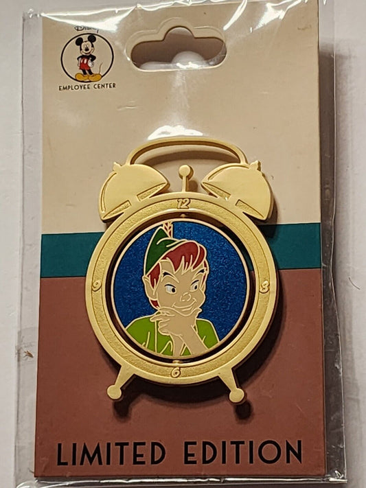 5529298