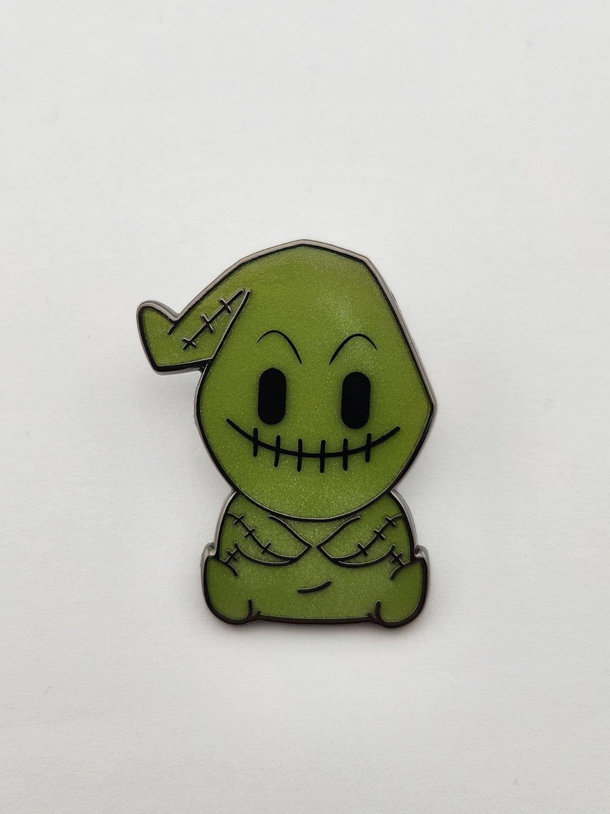 epi