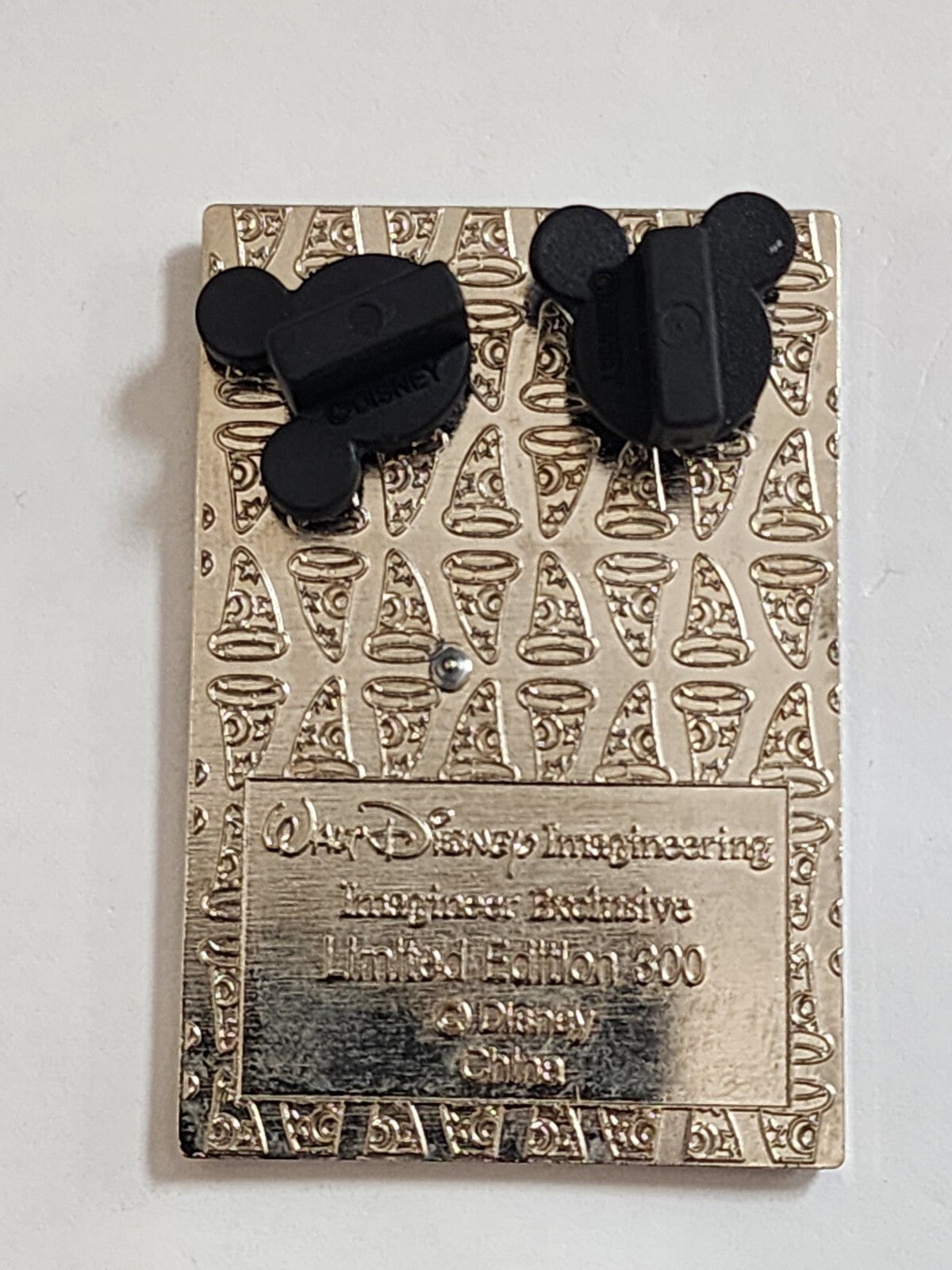8421045