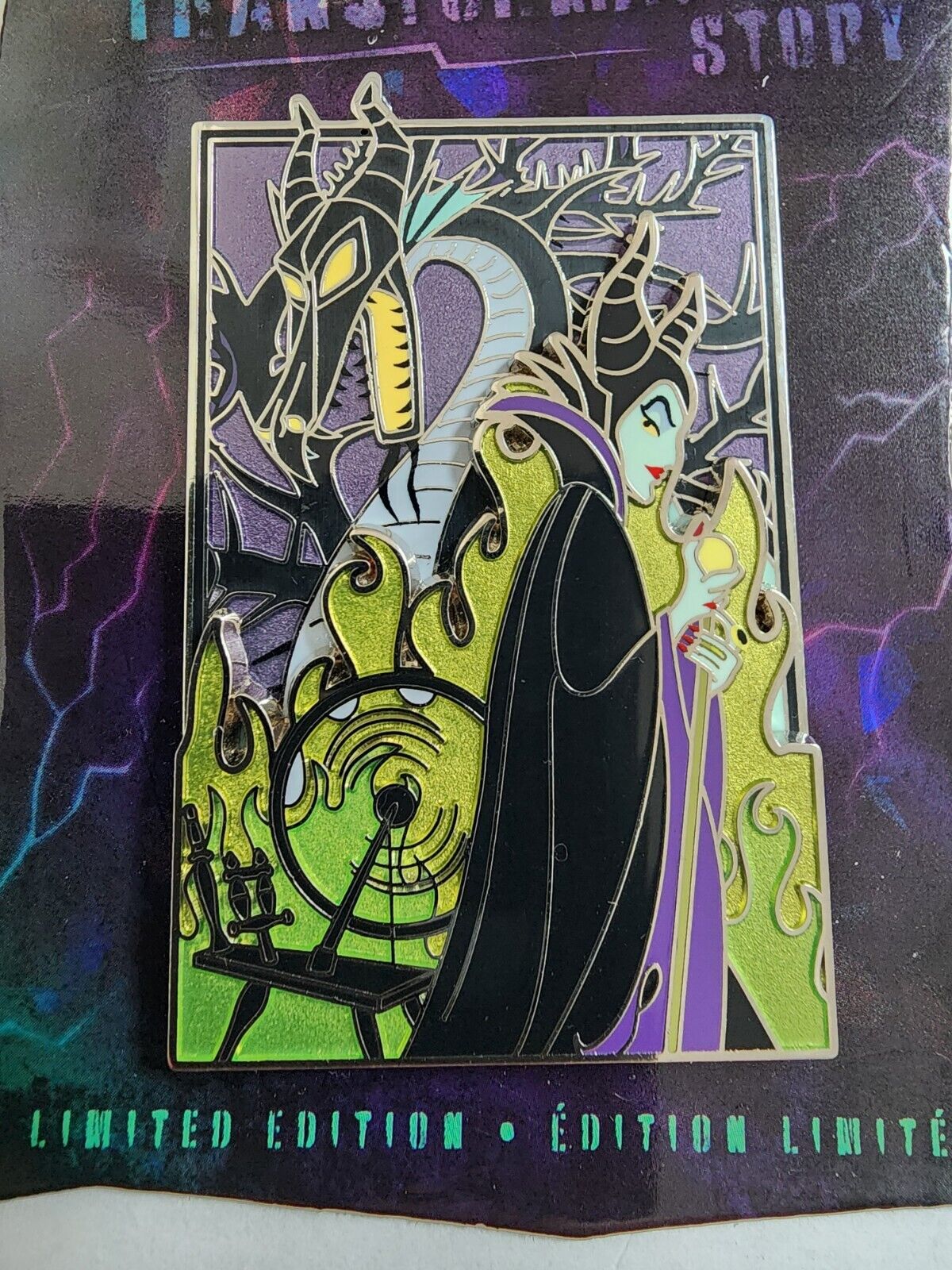 5524282