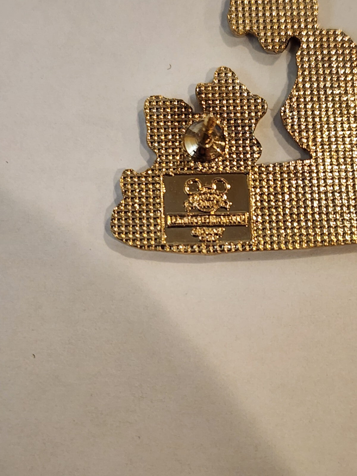 8416552