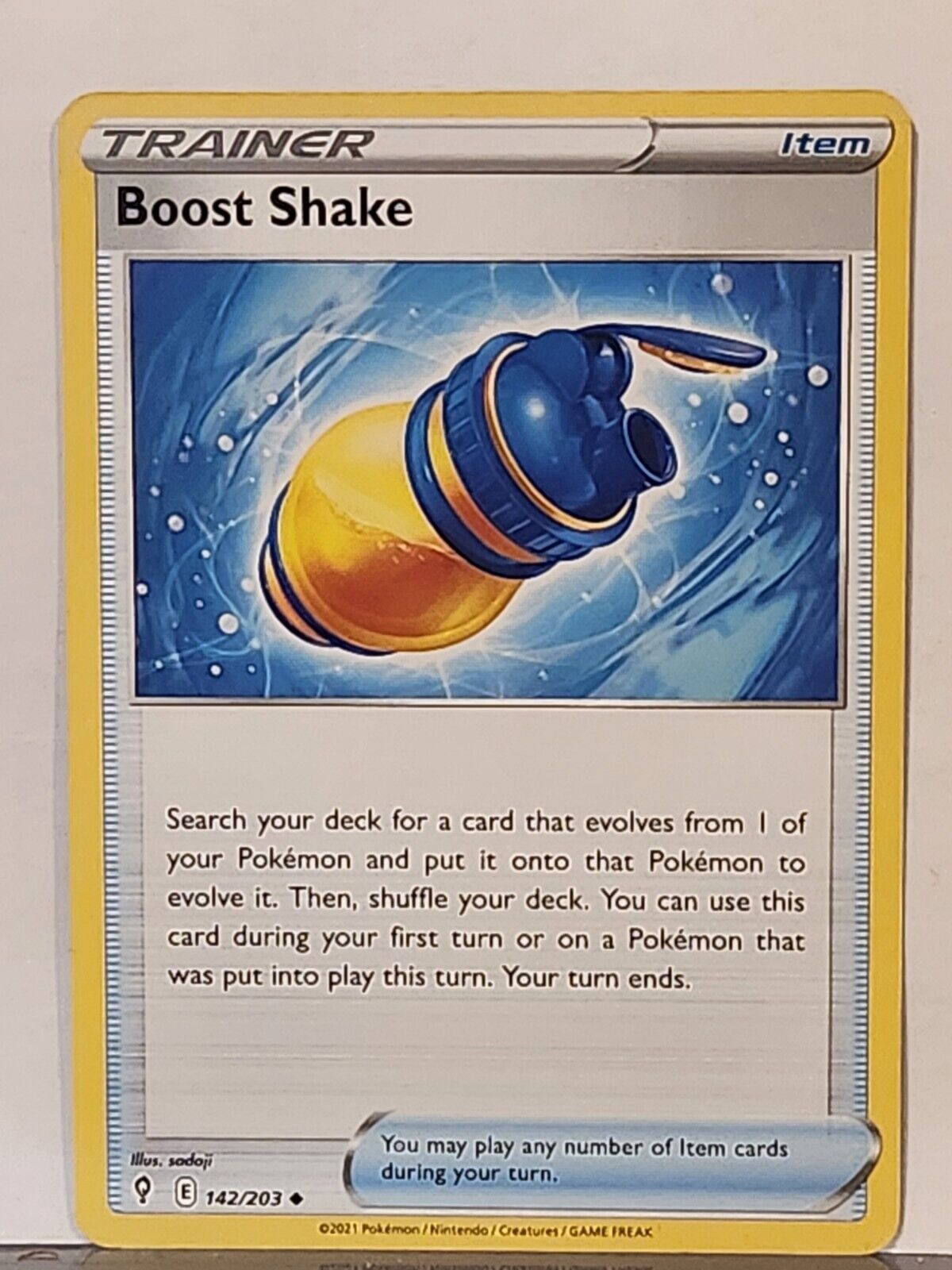 5529750