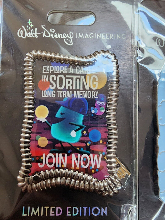 5528457