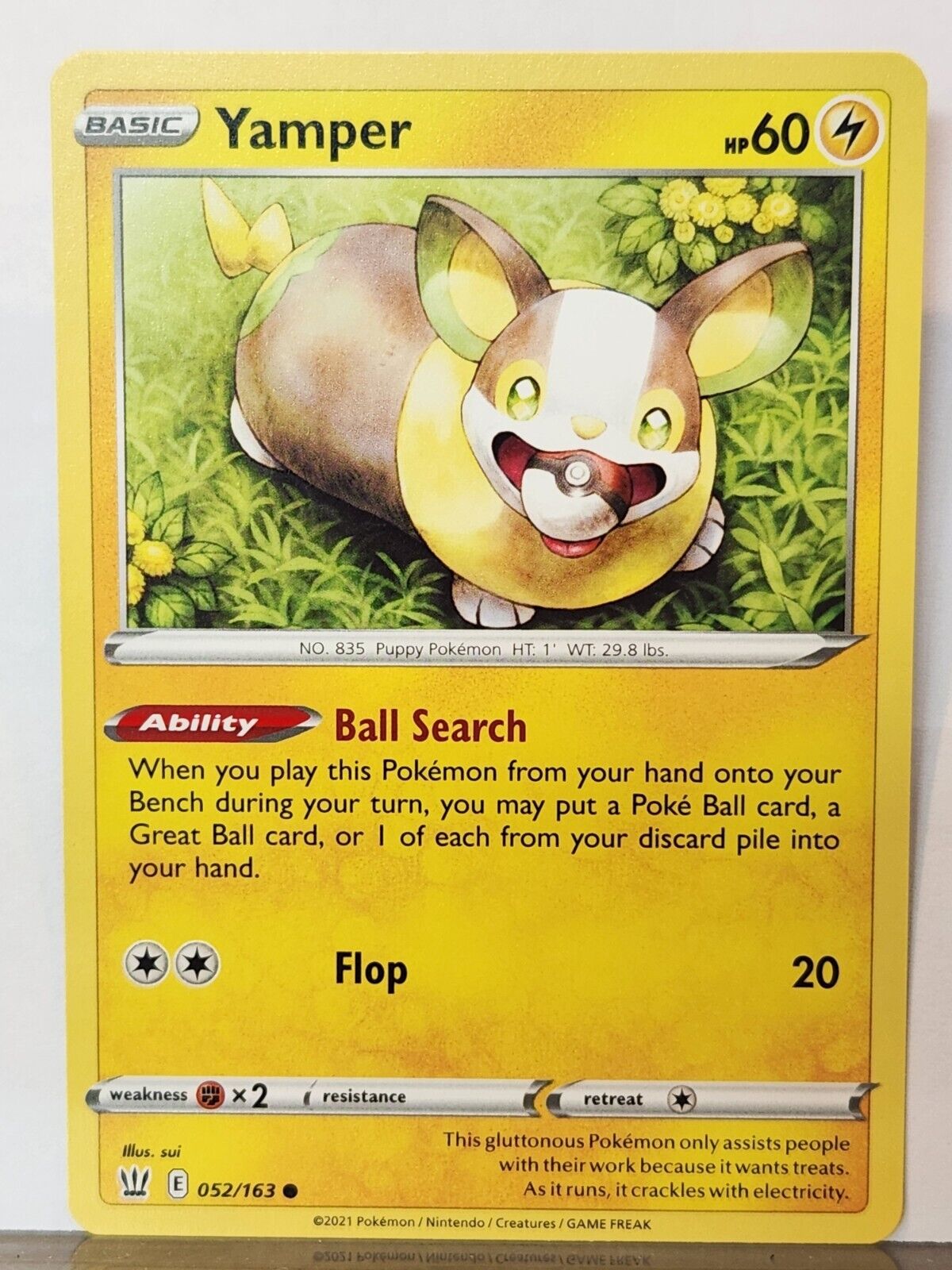 epi