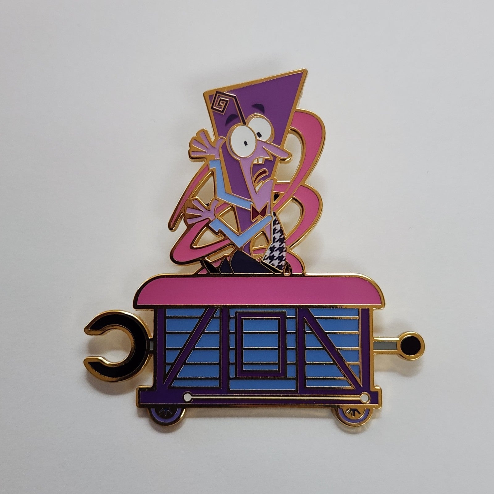 epi