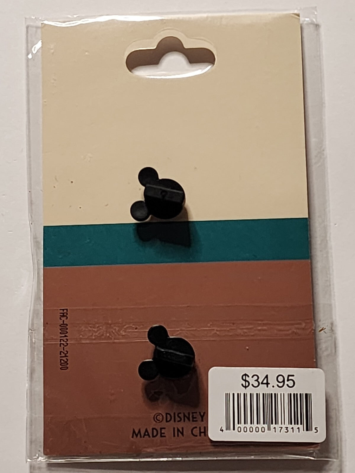 8420627