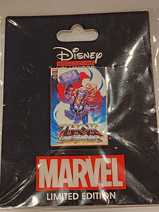 5526400