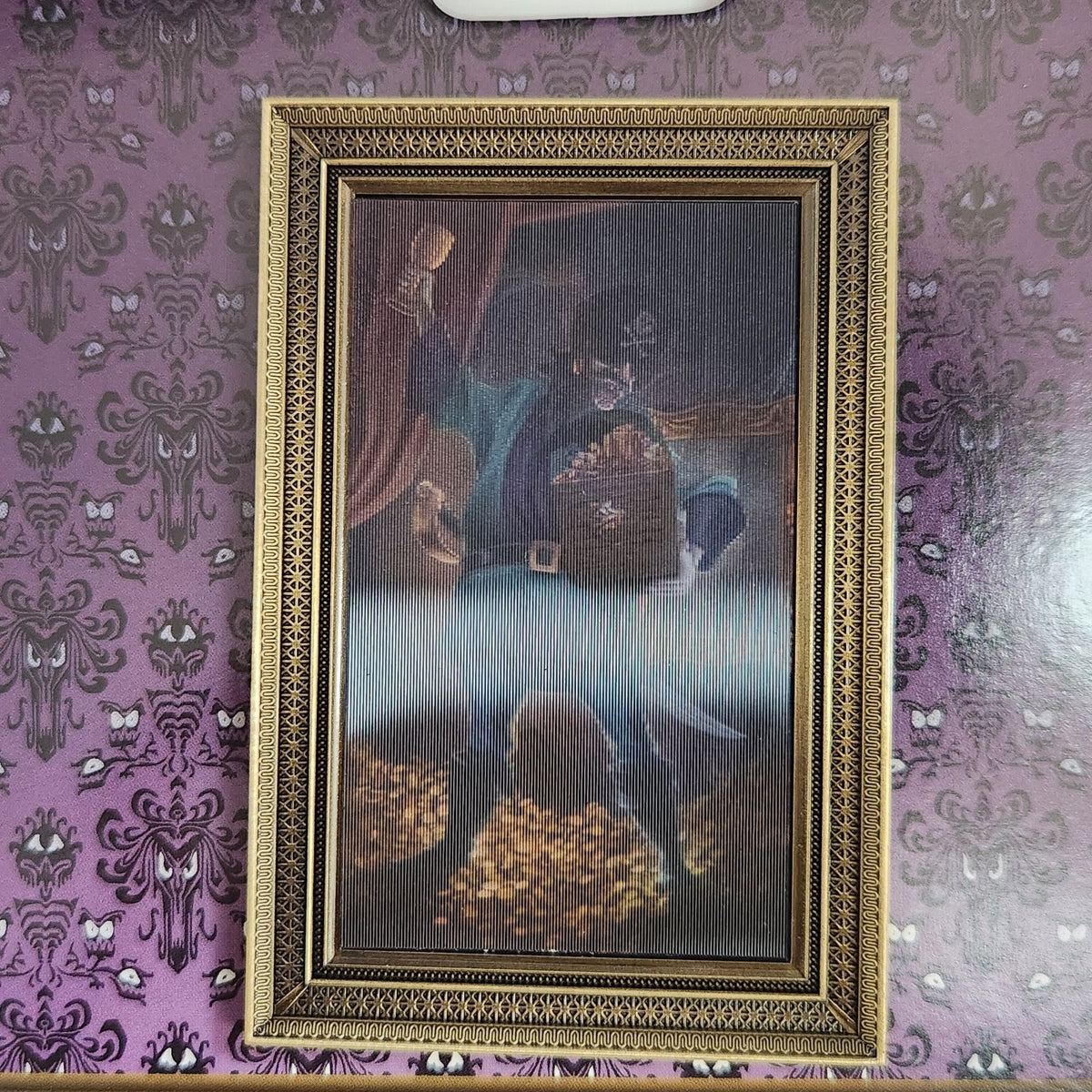 8838161