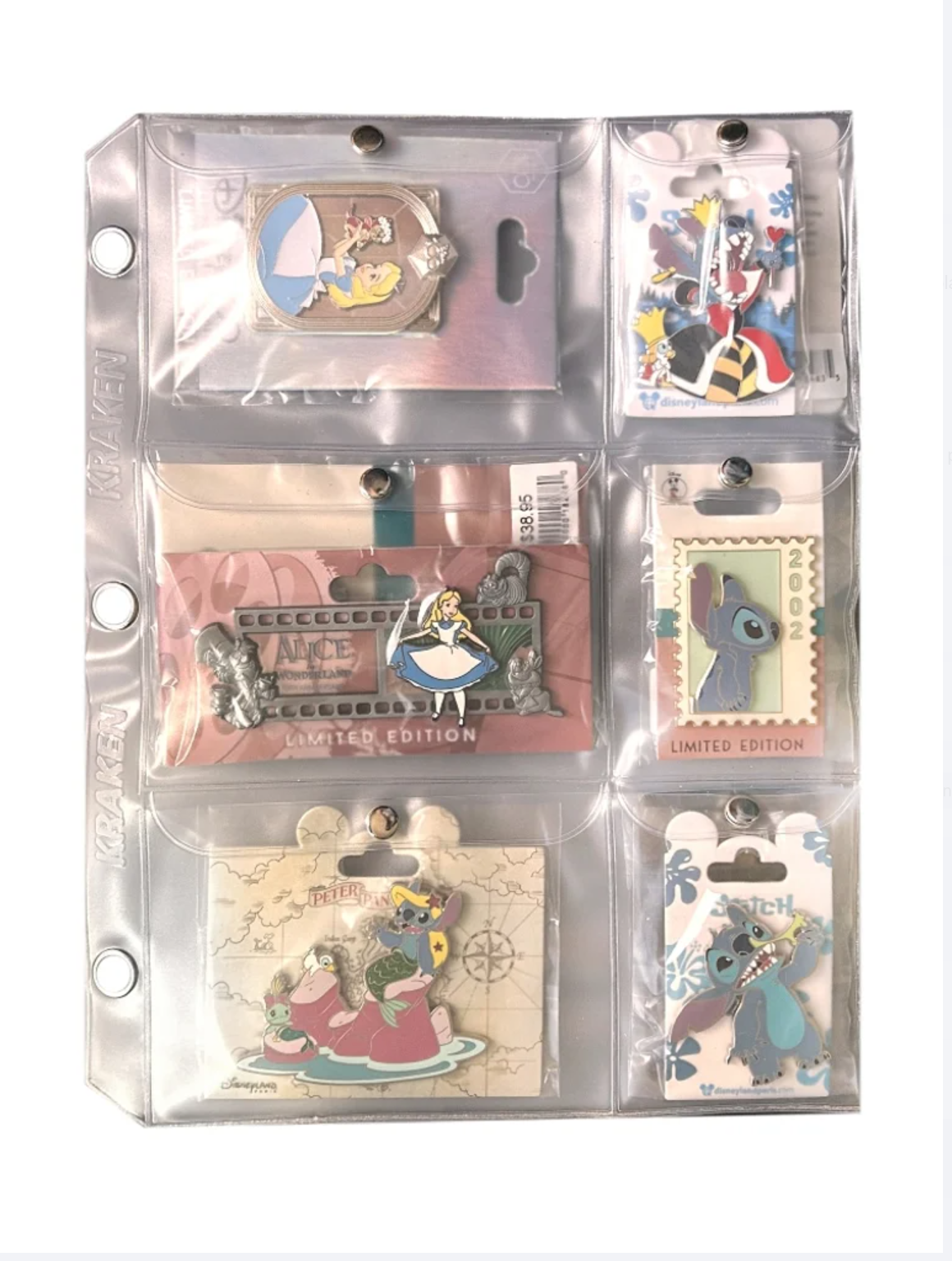 https://i.ebayimg.com/00/s/MTUzNlgxMTYw/z/DrIAAeSwyvto1tzS/$_57.PNG