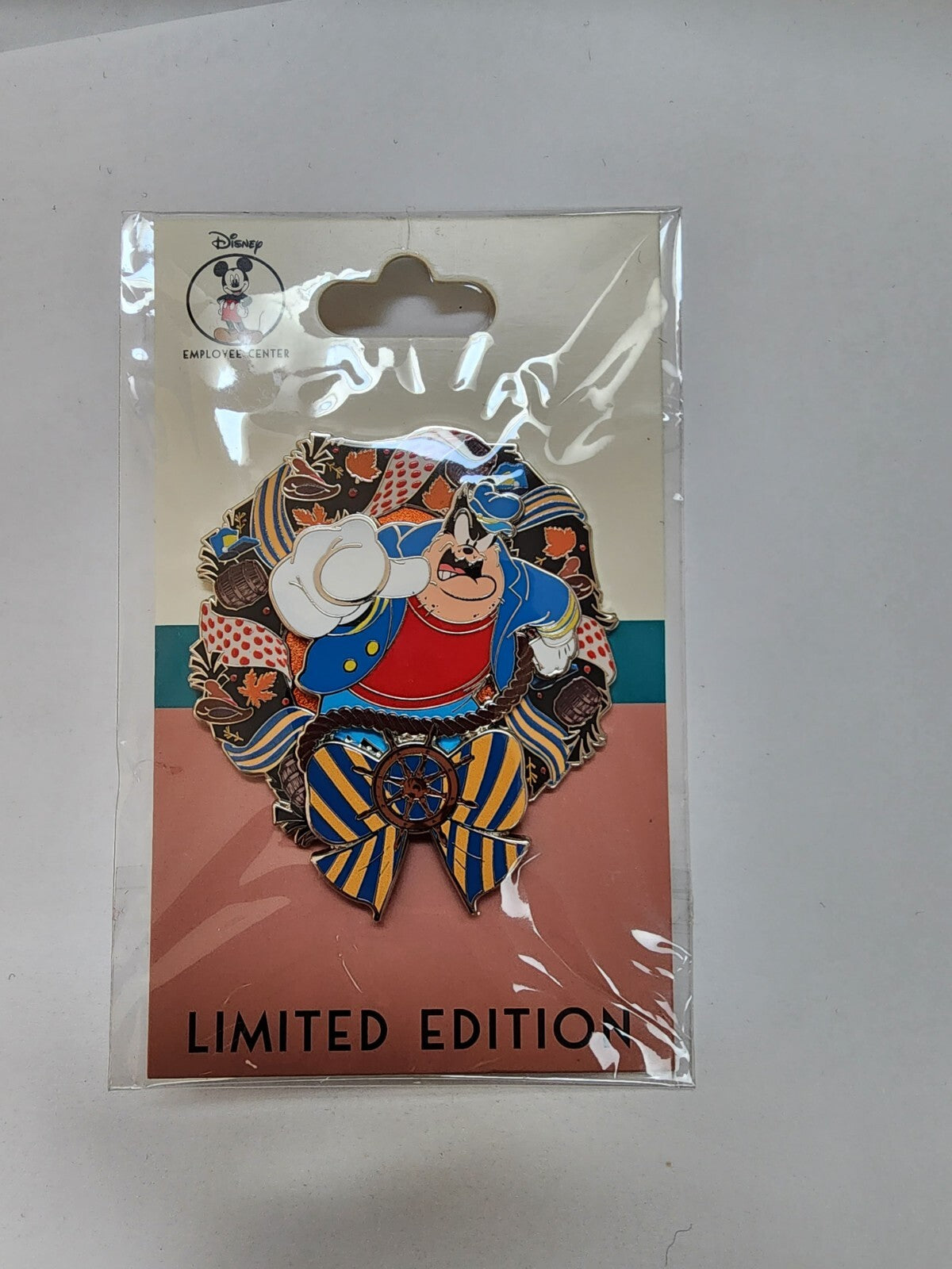 8835839