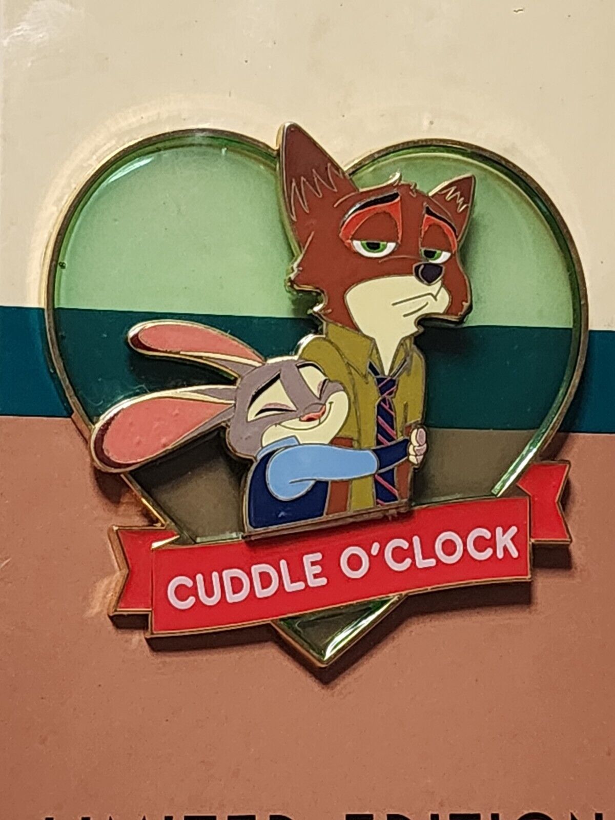 5529296