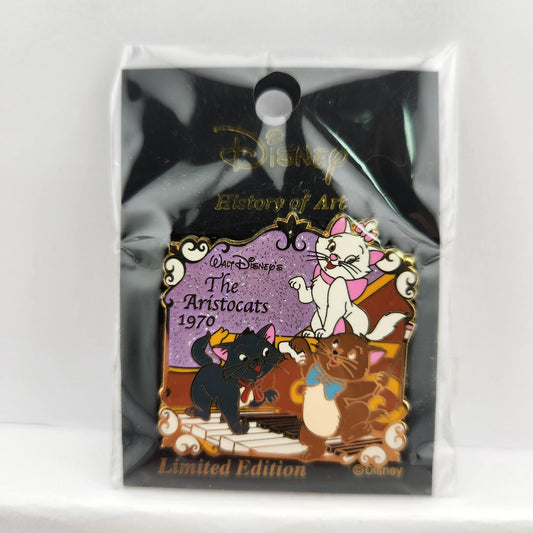 8416843
