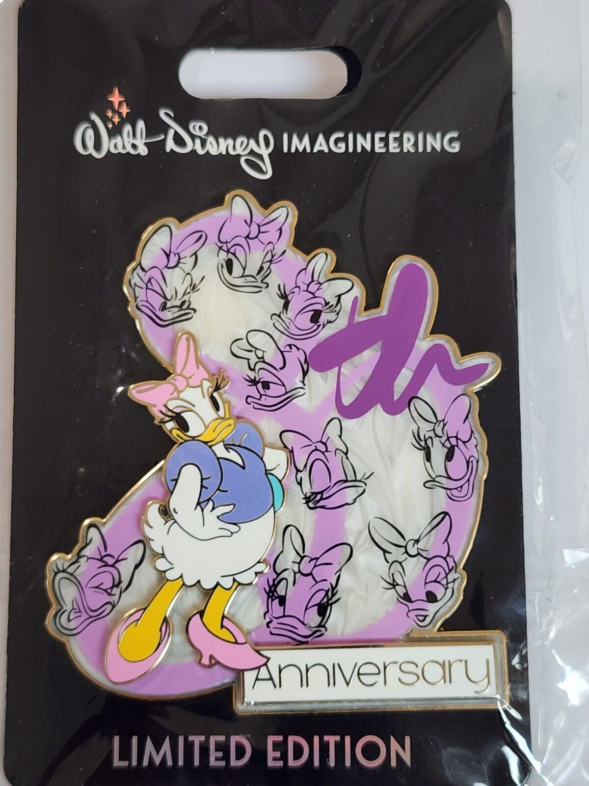 5527279