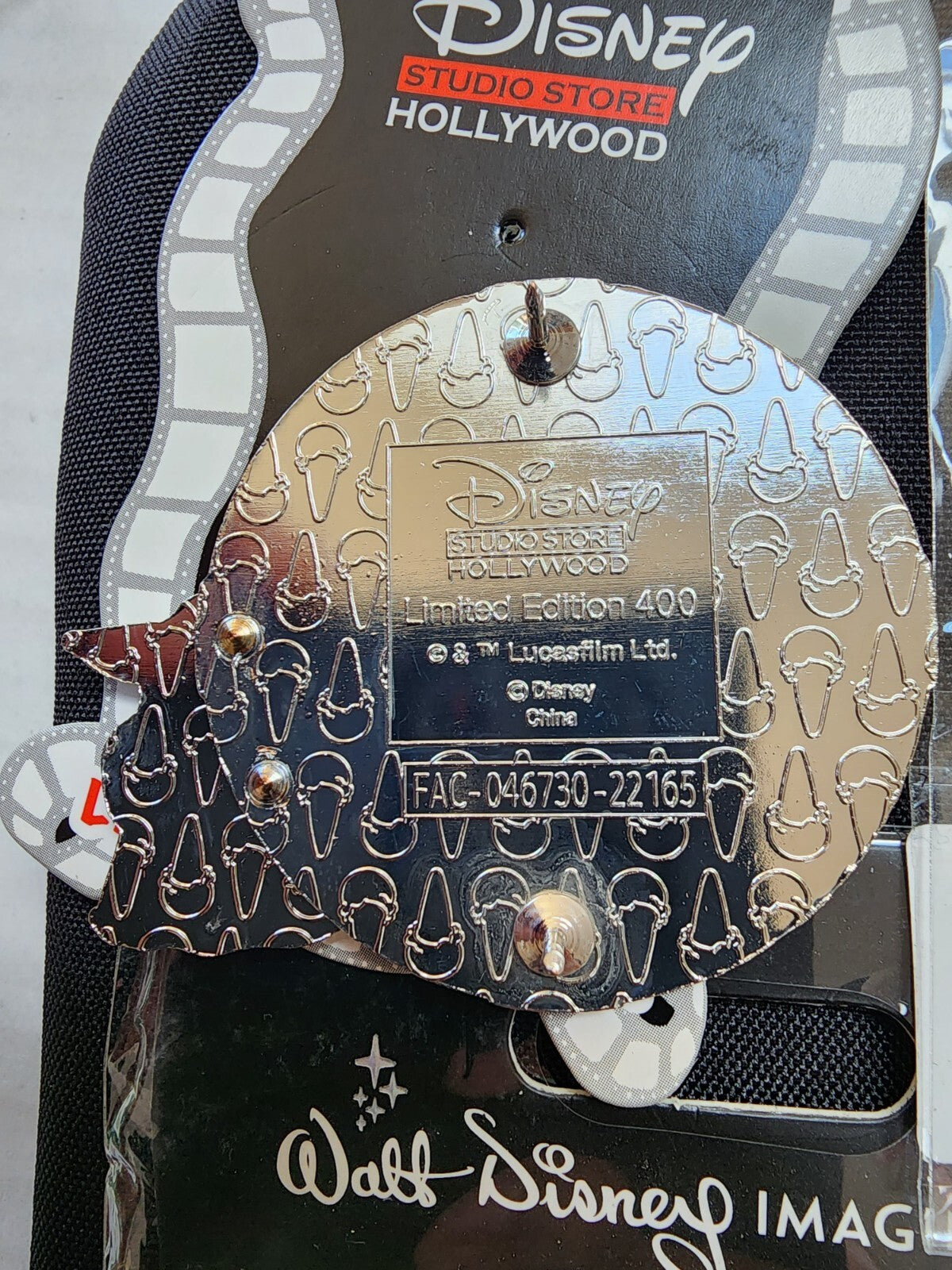 8421107