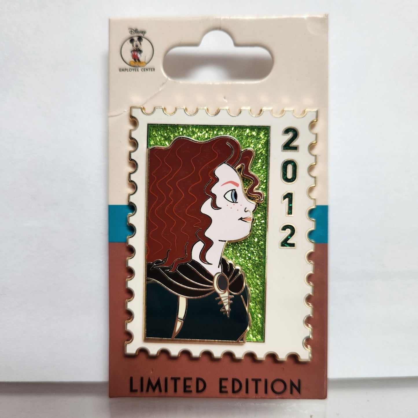7829071