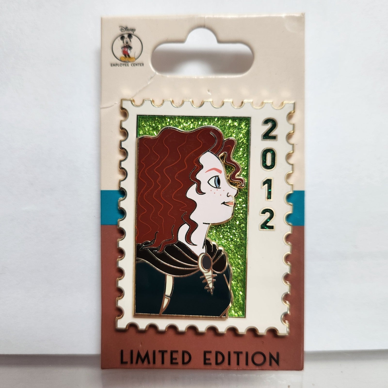 7829071