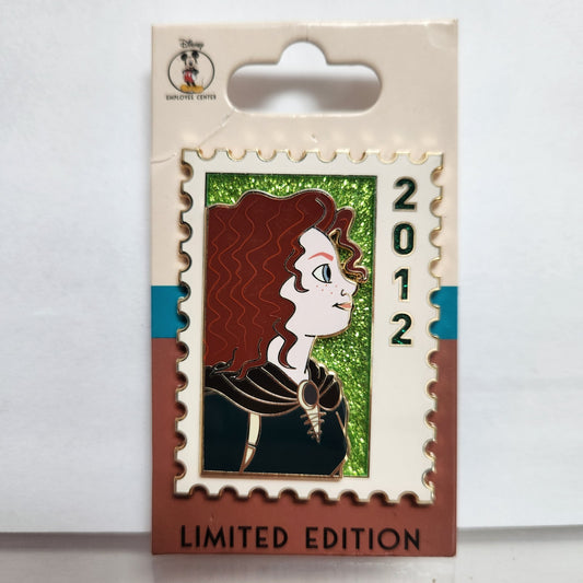 7829071