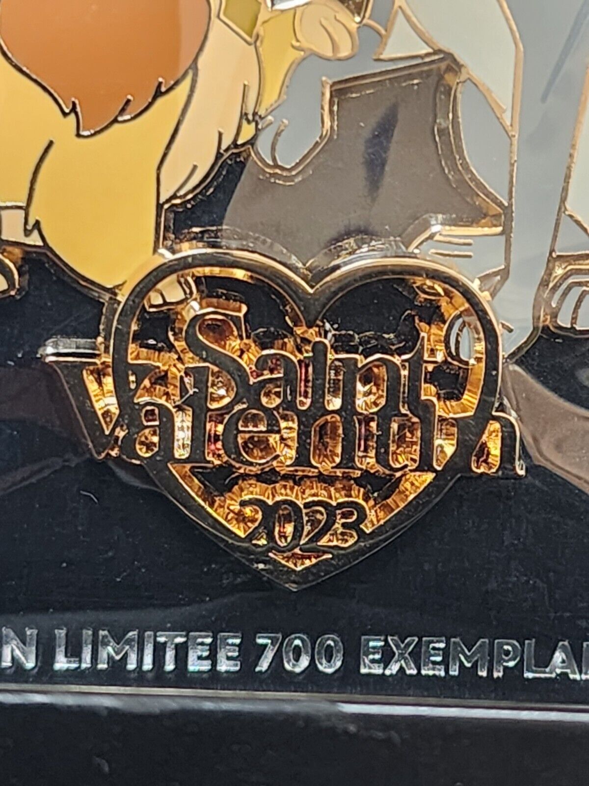 5527113