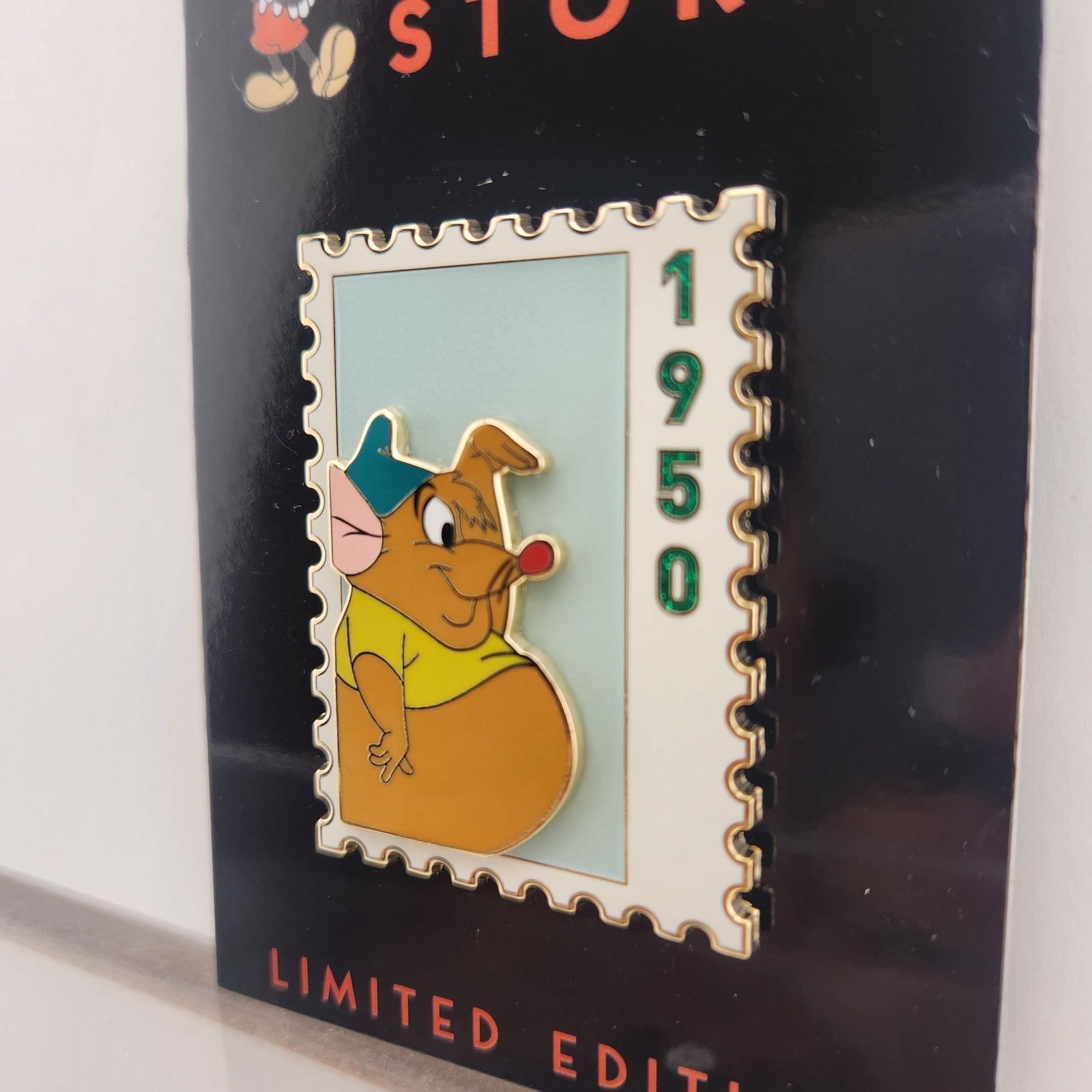 8862244
