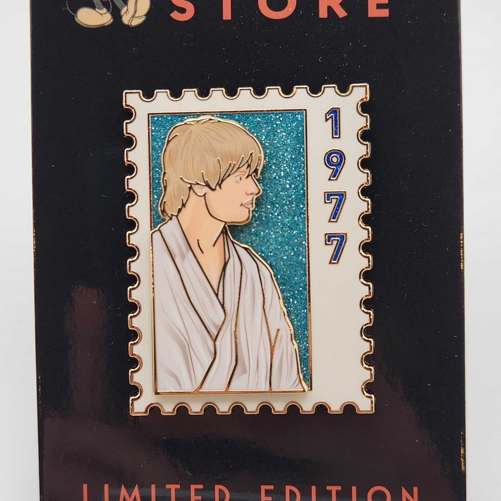 8421109