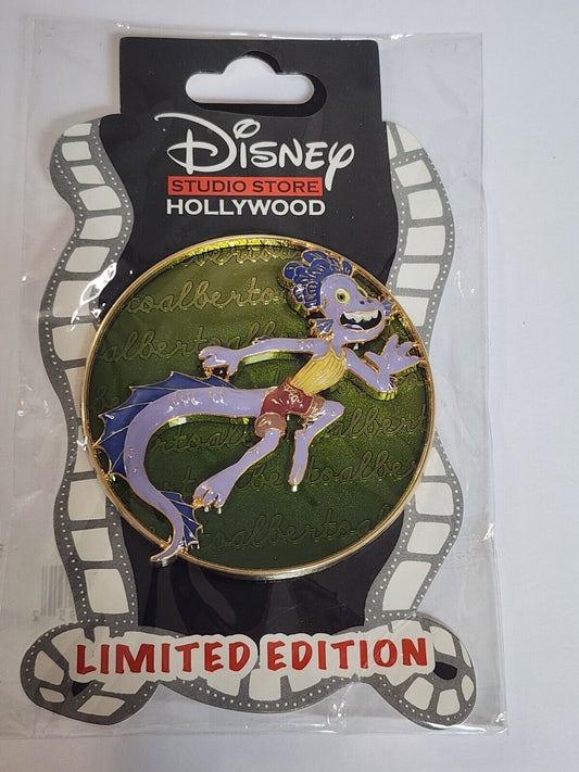 5529941