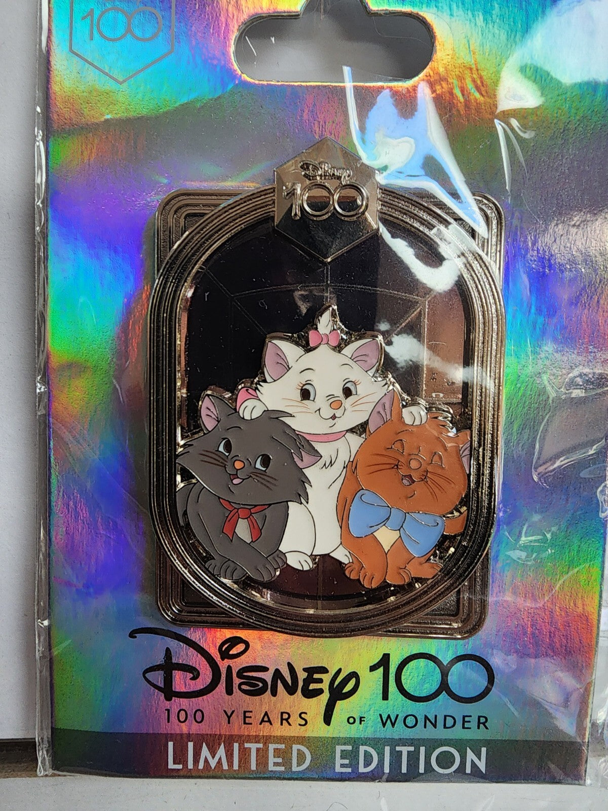 8416862