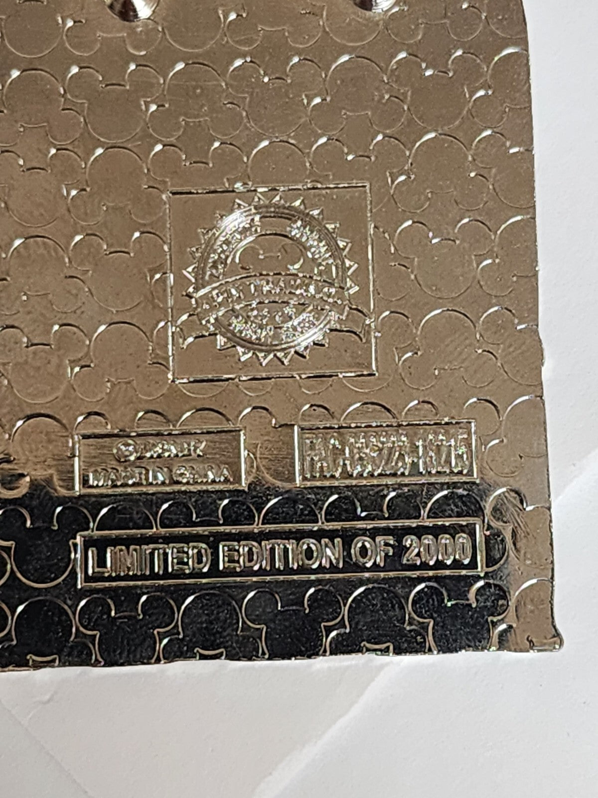 8423034