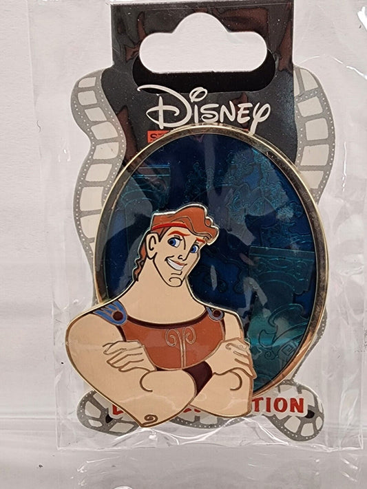 5526112