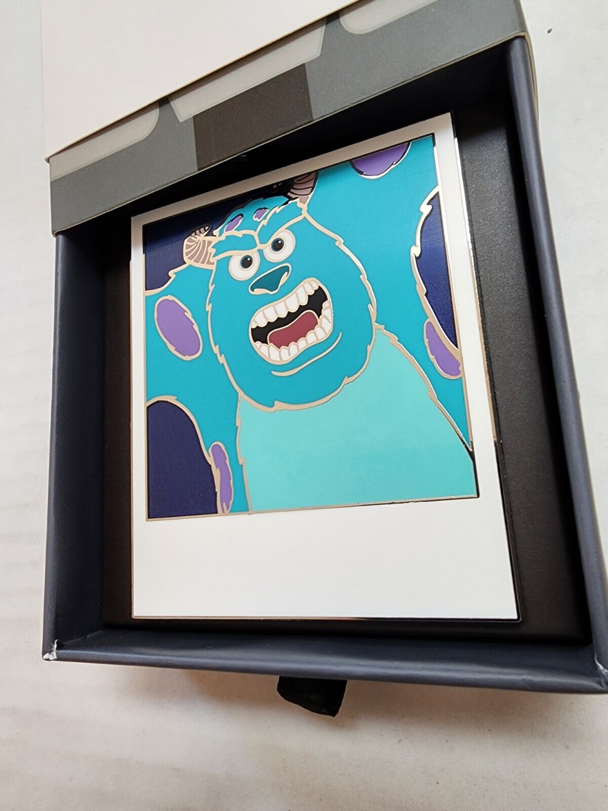 5527214