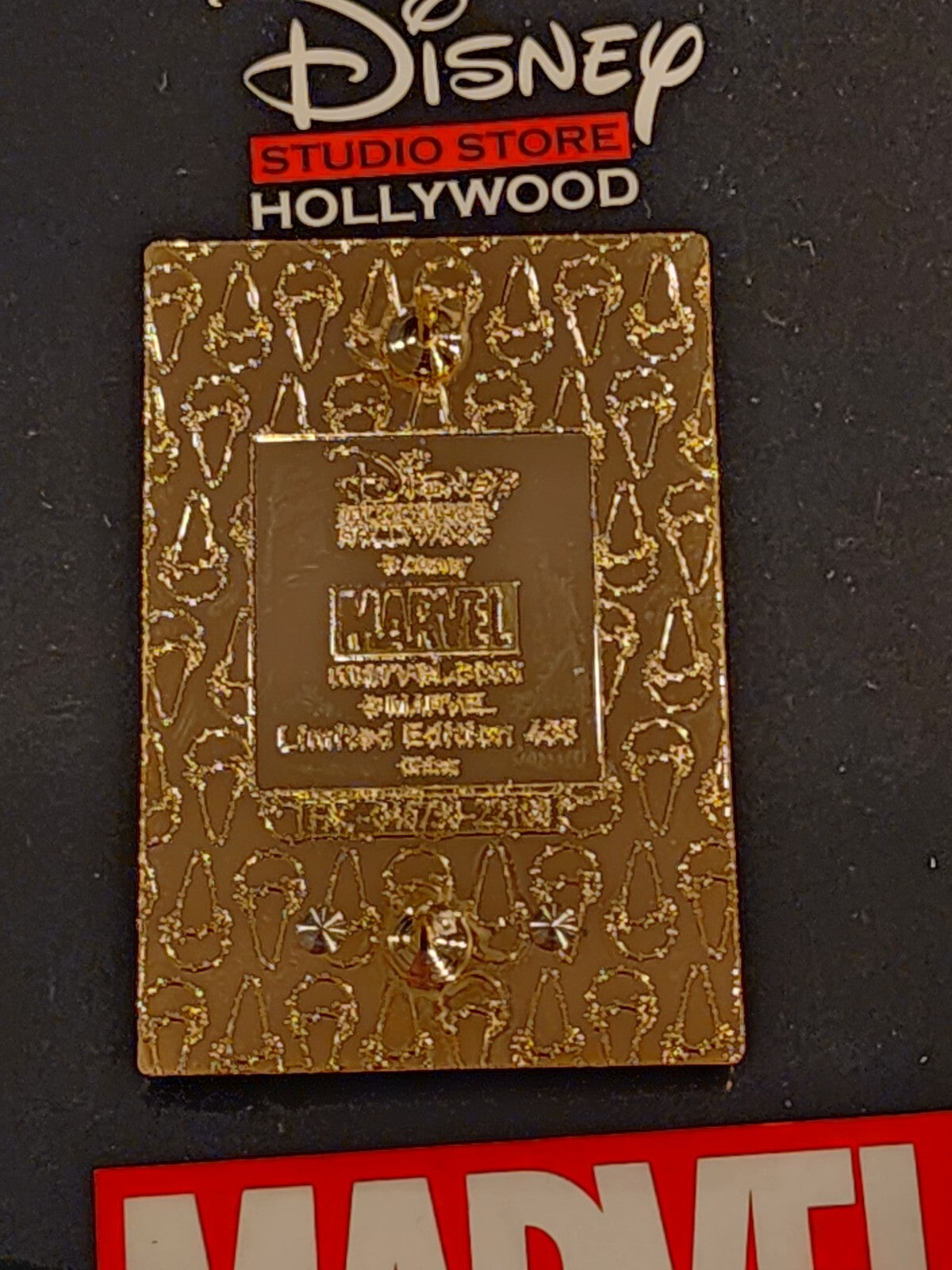 8420951
