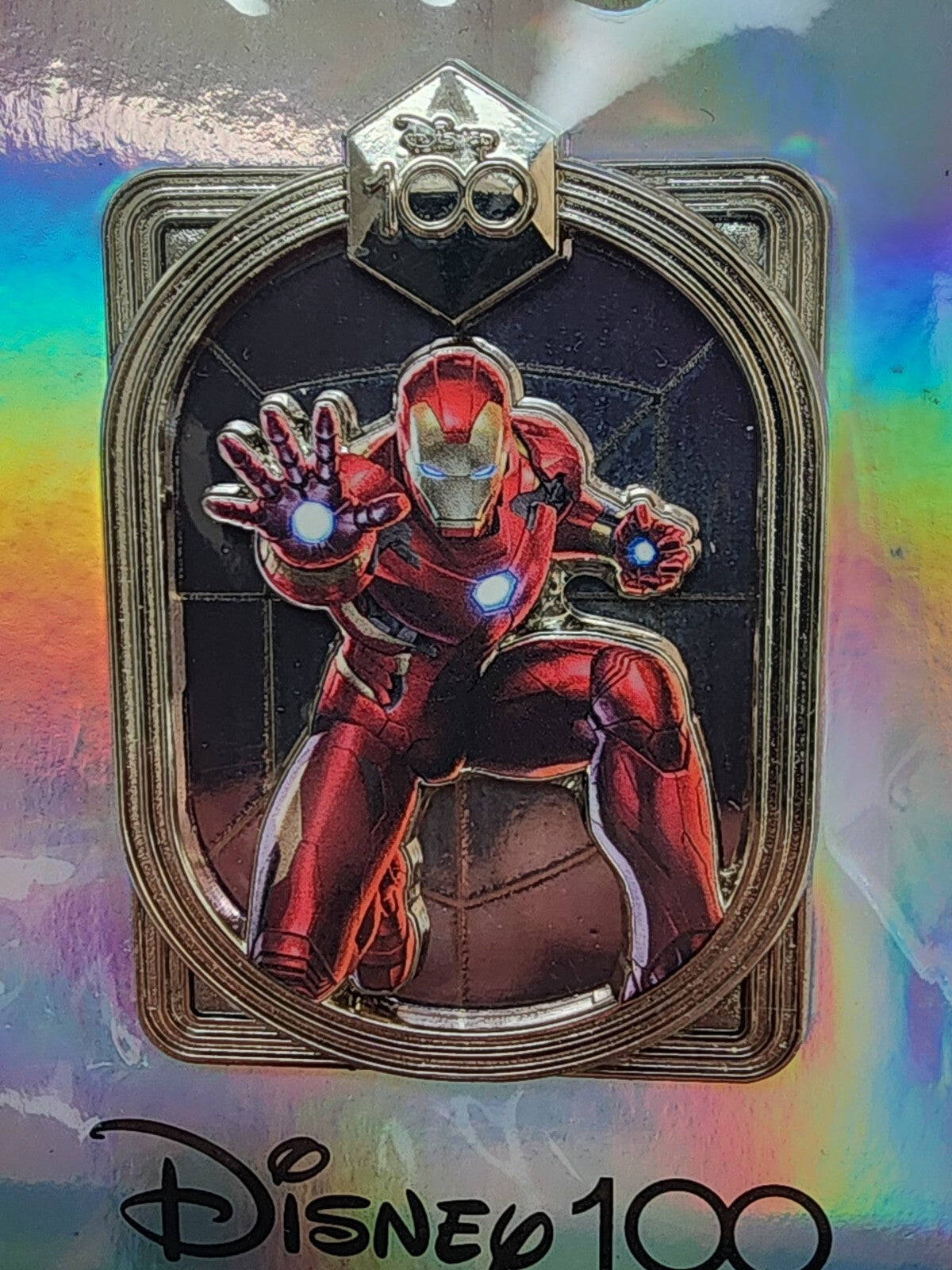 8420957