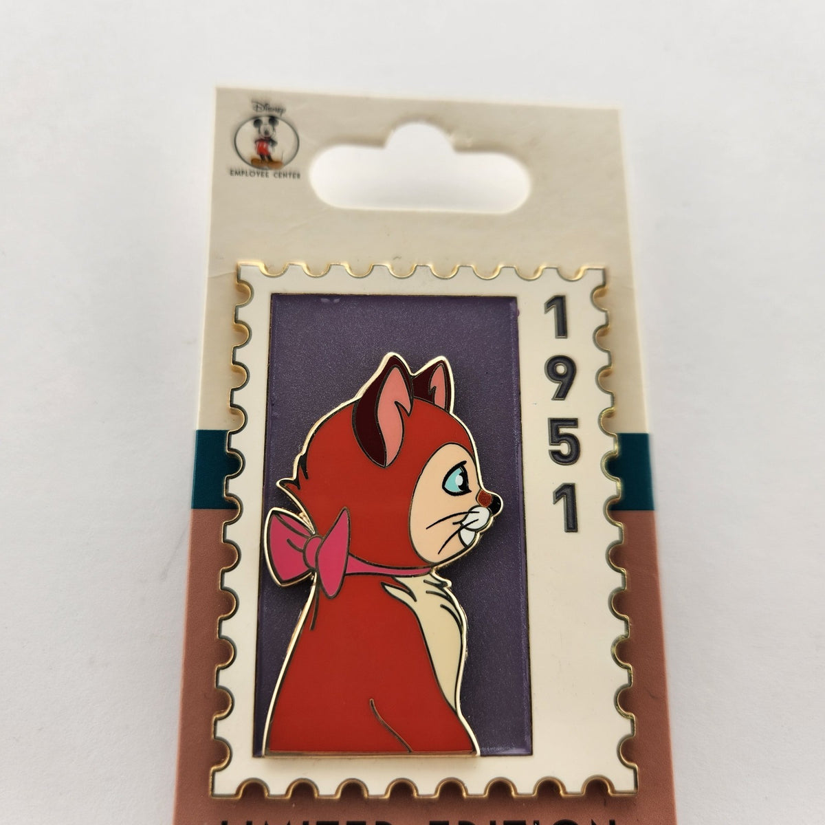 8877027