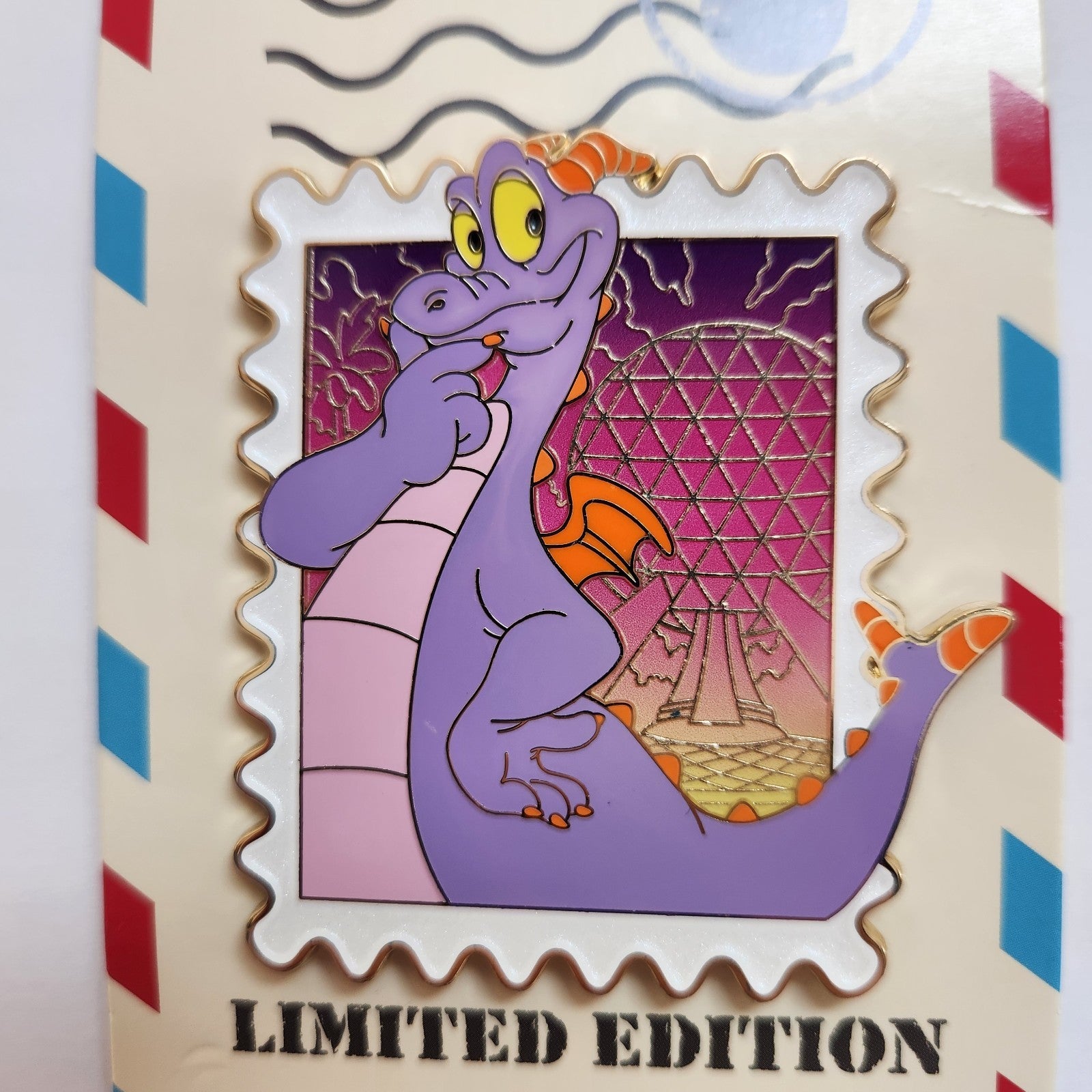 8127696