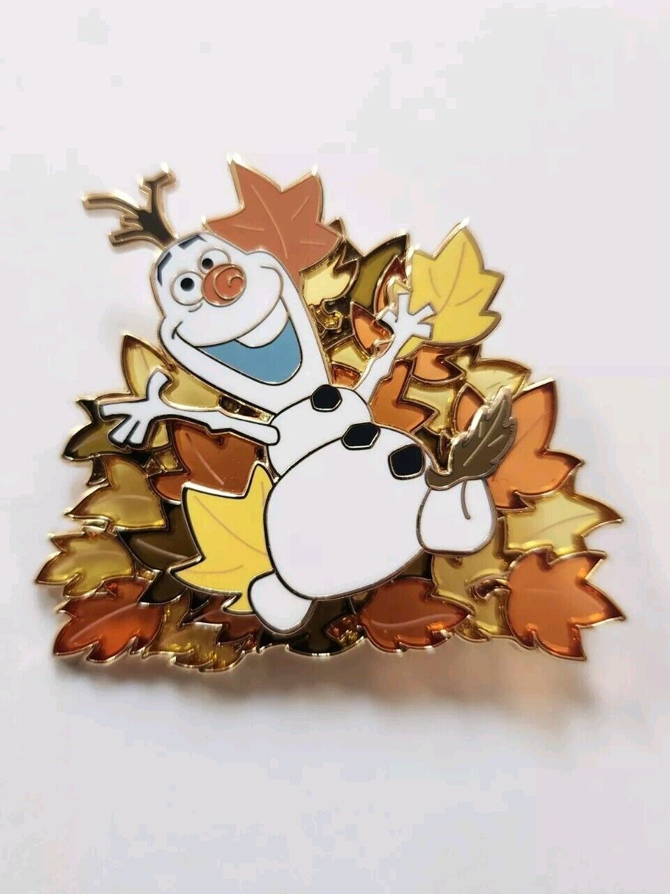 5529720