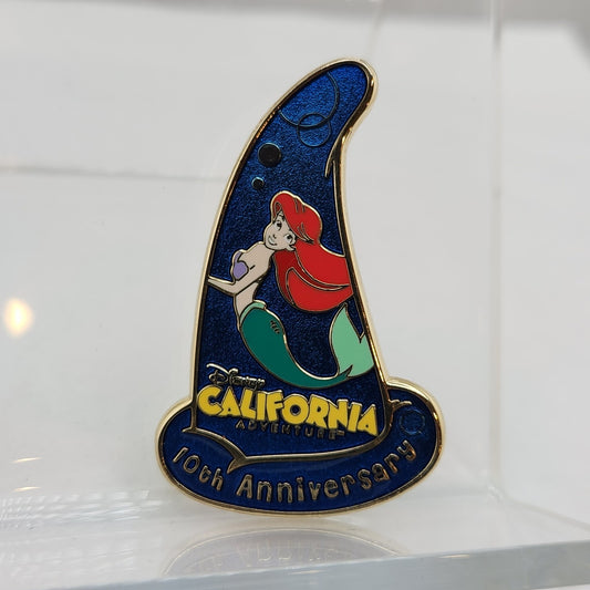 epi