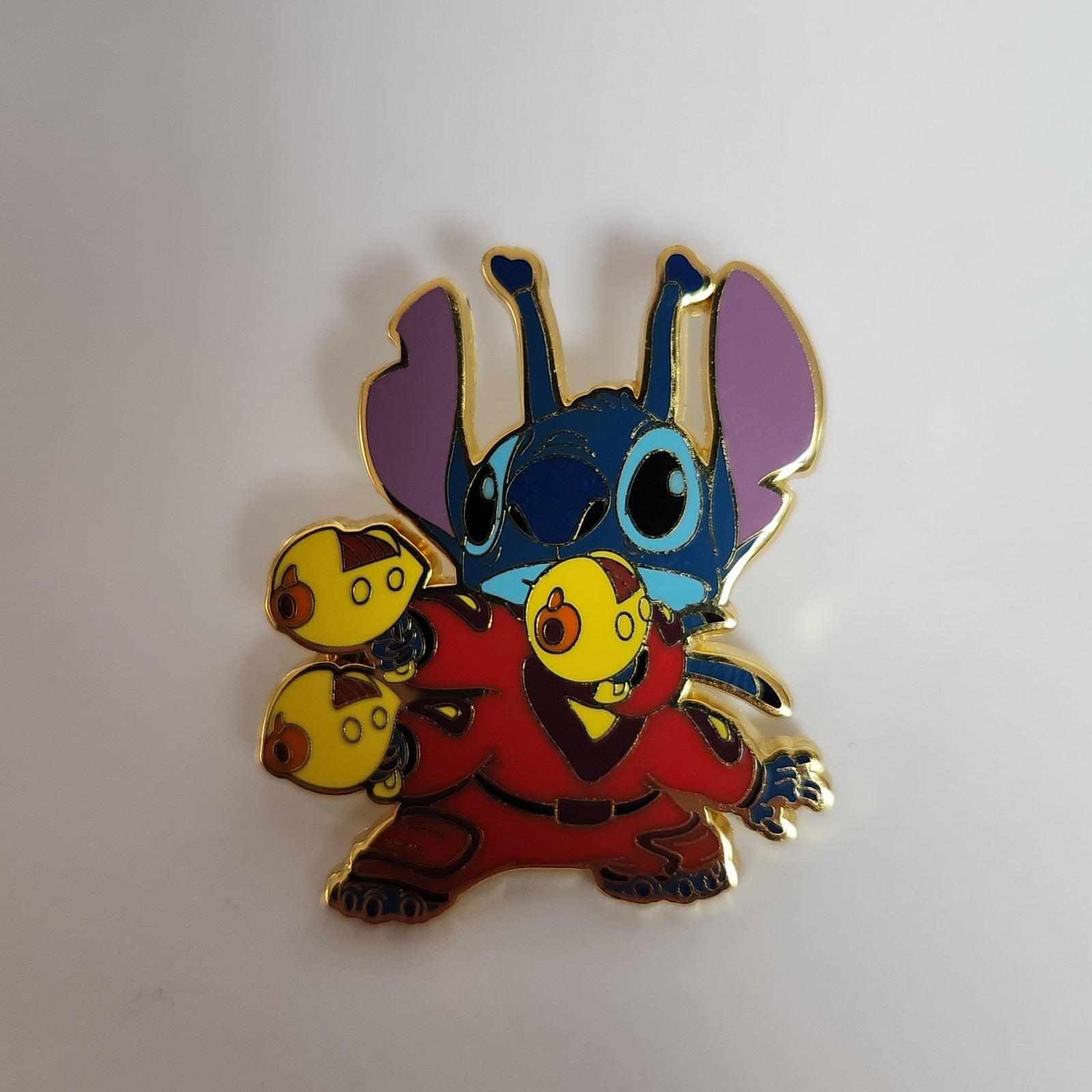 epi