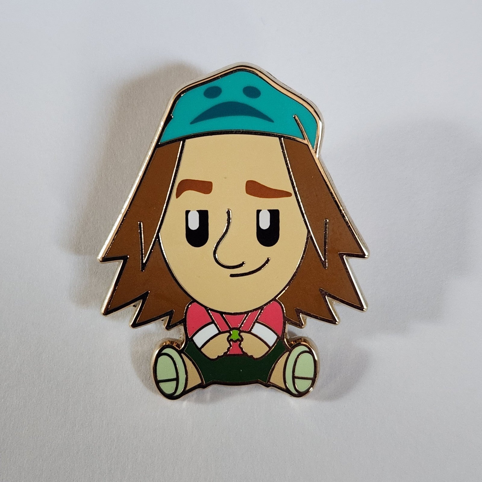 epi