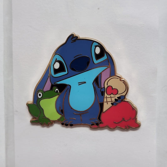 epi