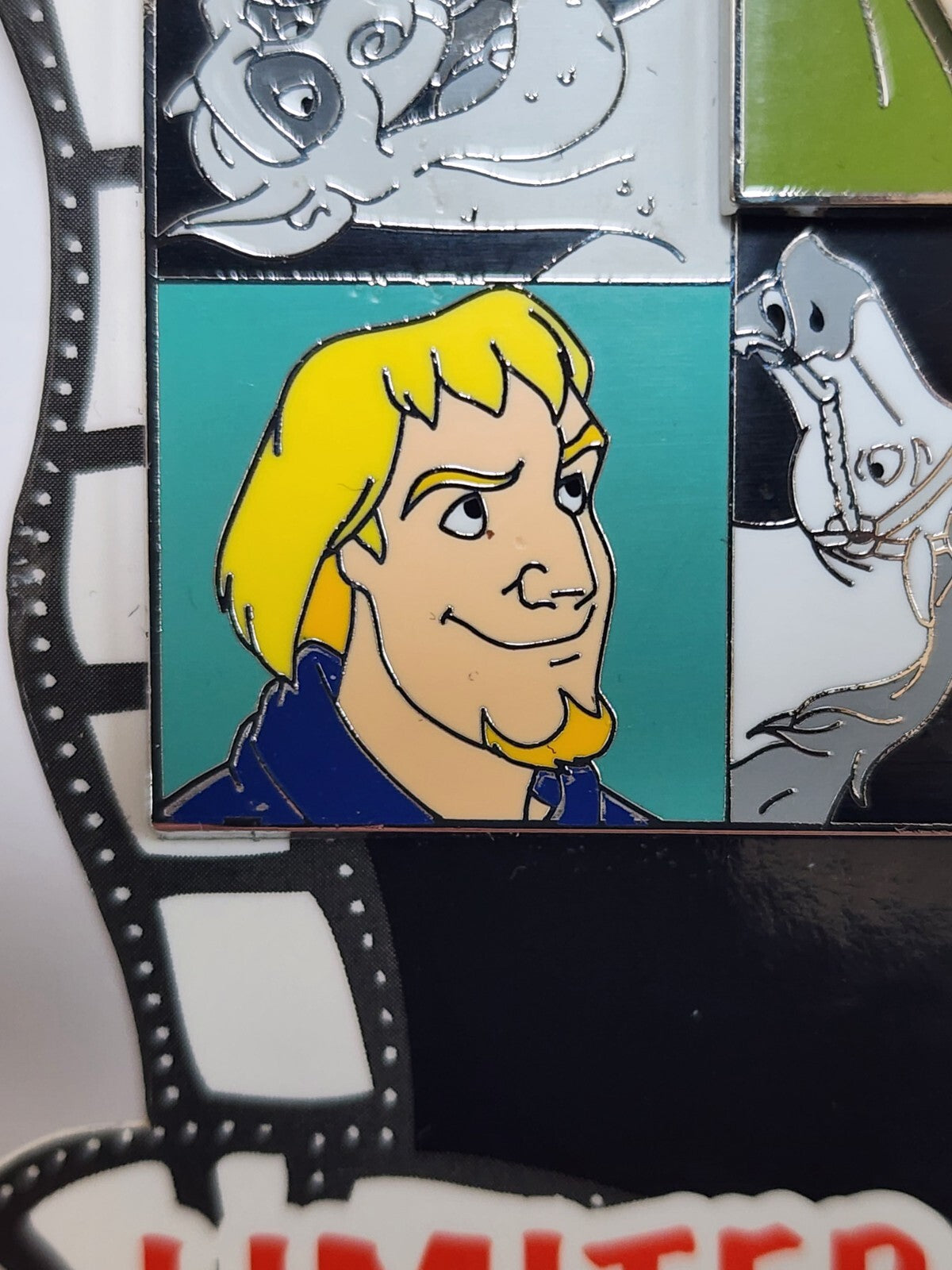 8421564