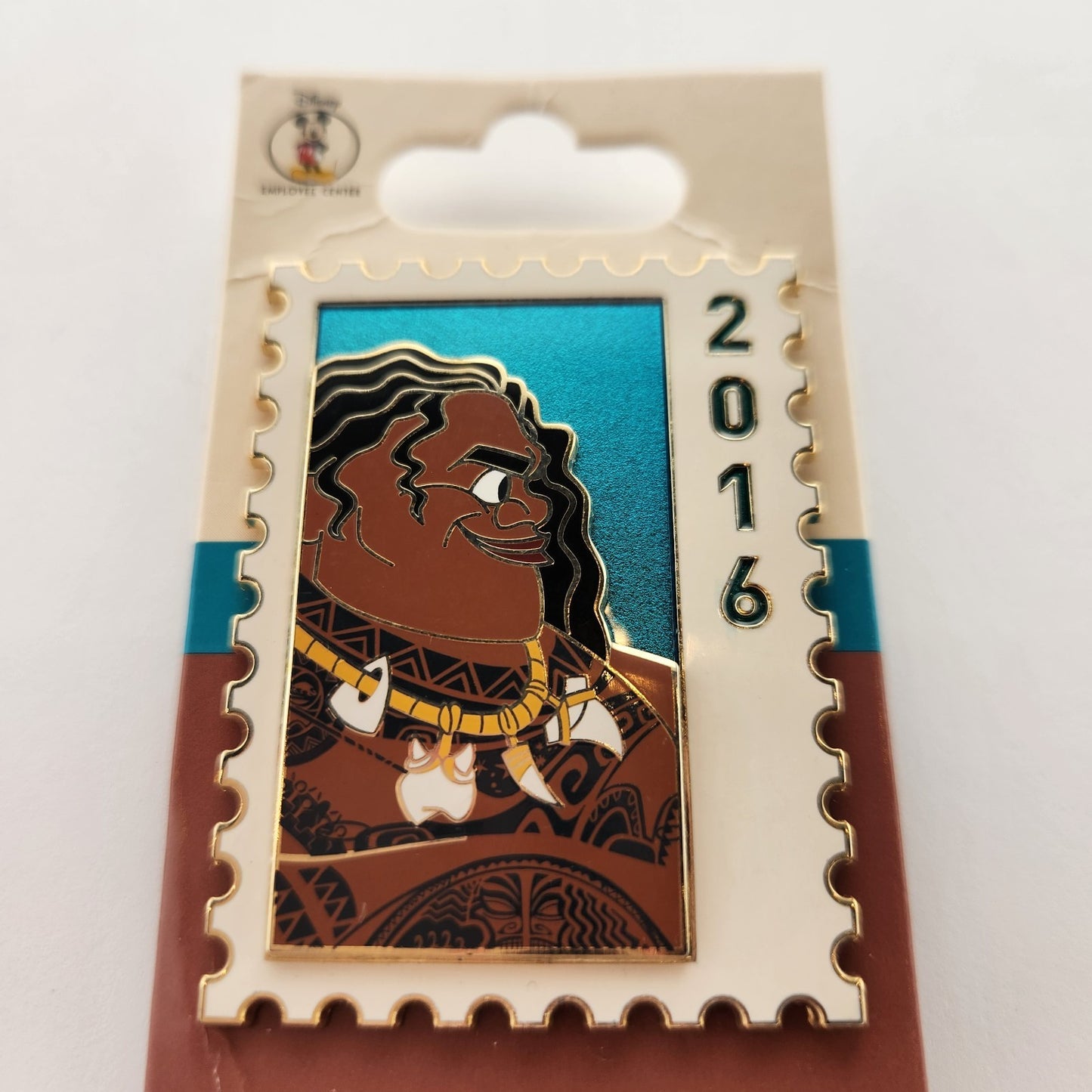 8692292