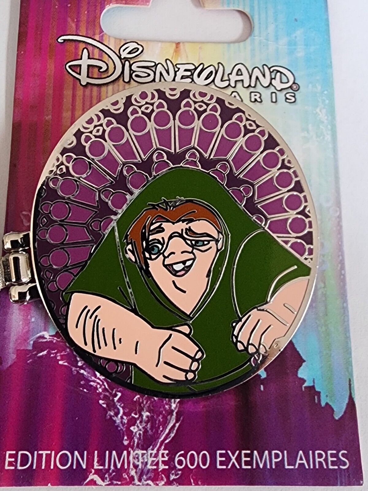5526195