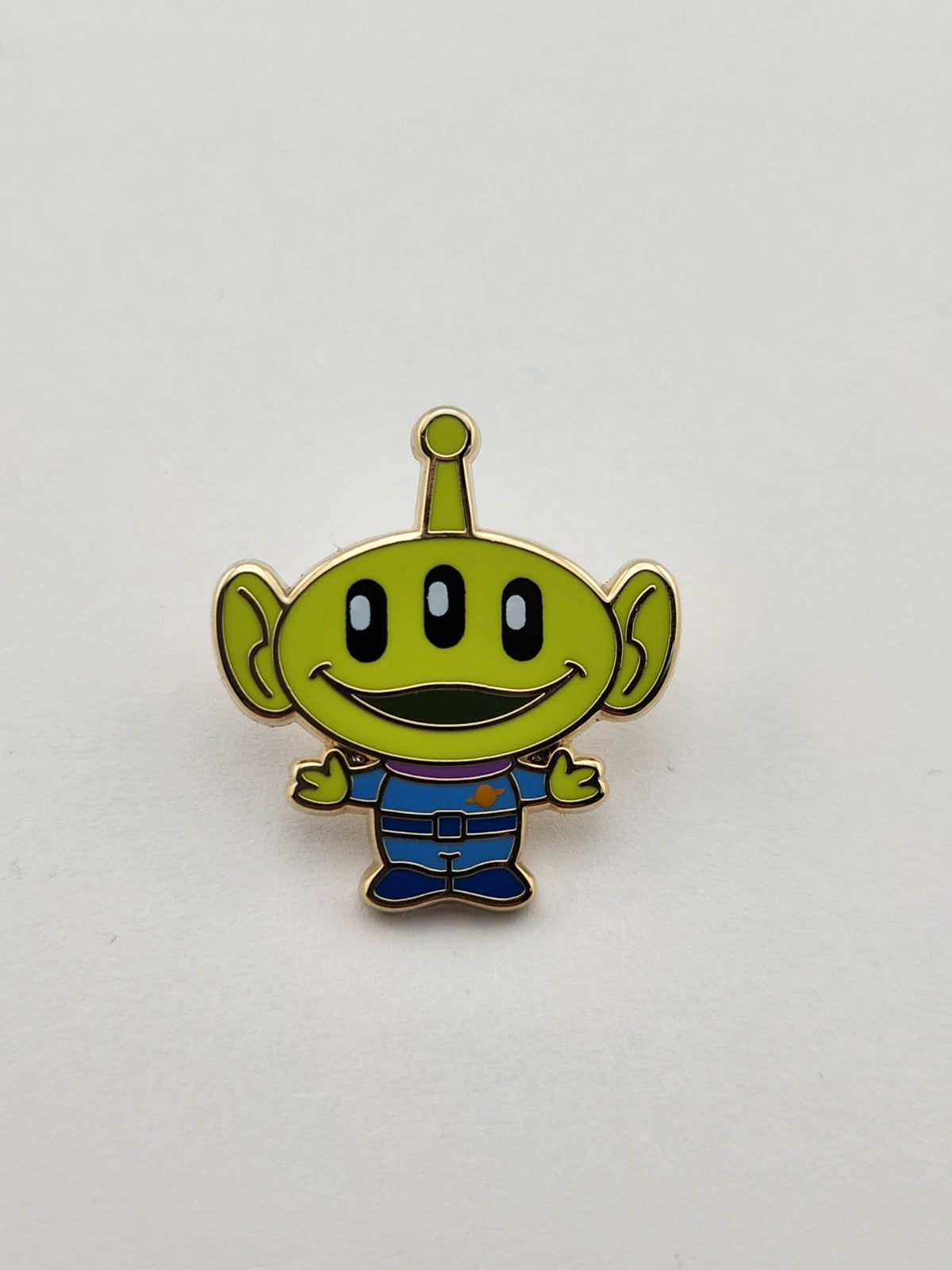 epi