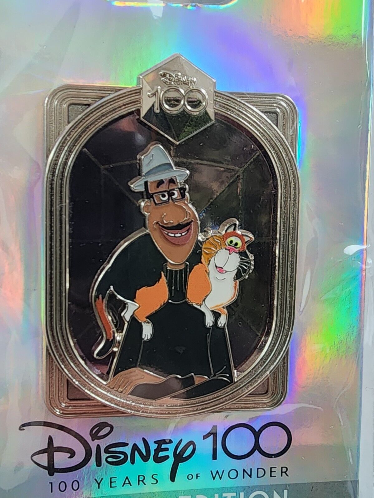 5524172