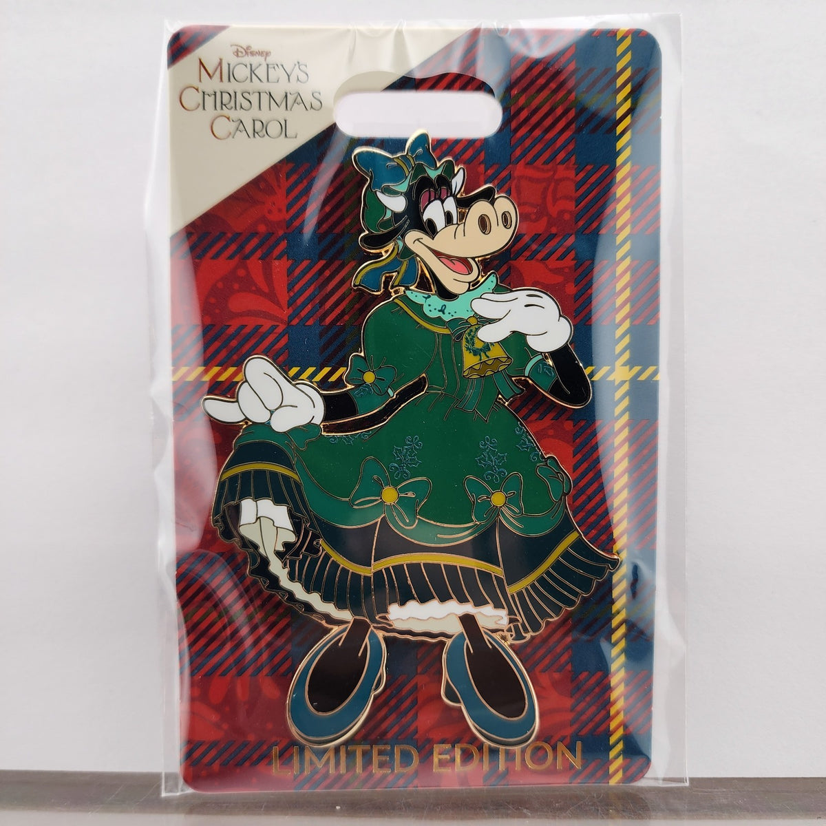 epi