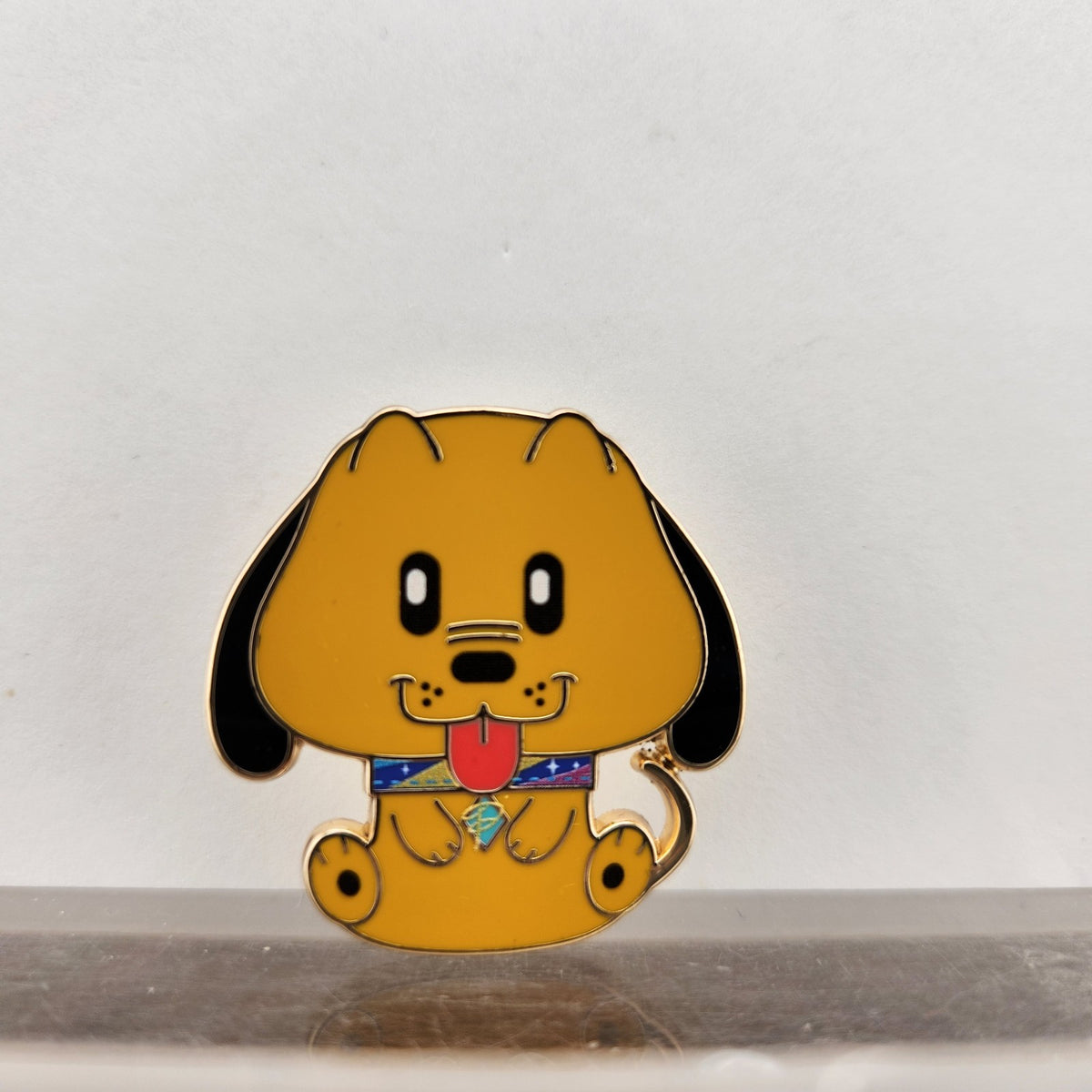 epi